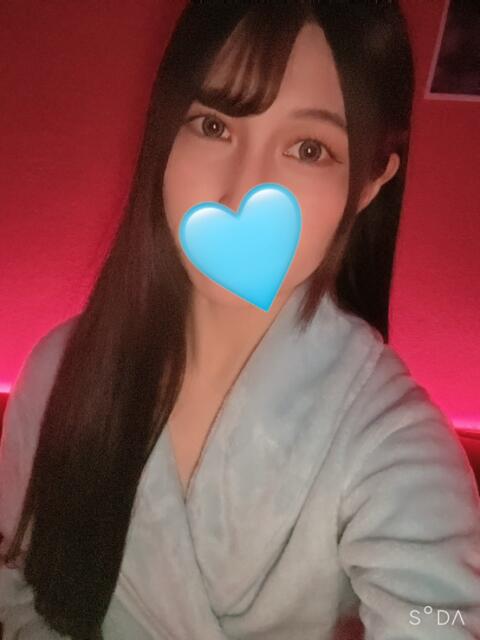 りょう PINK ROOM（ピンクルーム）（セクキャバ）