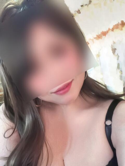 りっか 熟女&人妻&ぽっちゃり倶楽部(デリヘル)