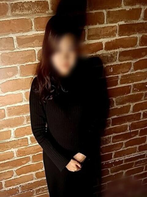 みはる 無我（むが）（SM倶楽部）