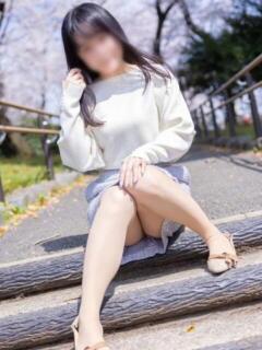 かりん[山口] 奥様鉄道69 FC山口店(周南)（徳山/デリヘル）