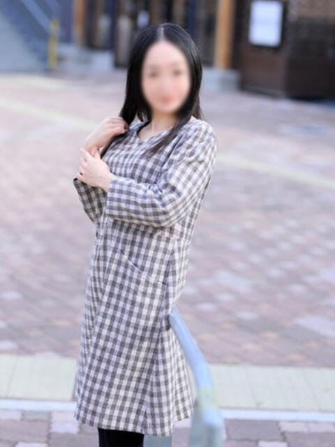 かりん[山口] 奥様鉄道69 FC山口店(周南)（人妻系デリヘル）