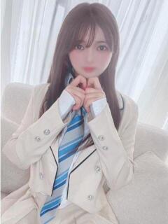 きょうか E+アイドルスクール品川店（五反田/デリヘル）