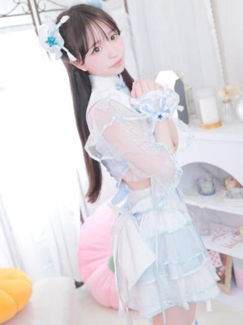 まい E+アイドルスクール品川店（デリヘル）