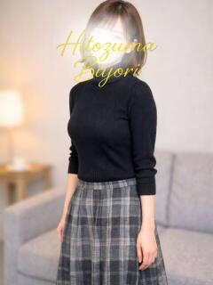 酒井【さかい】 人妻日和(久喜)（久喜/デリヘル）