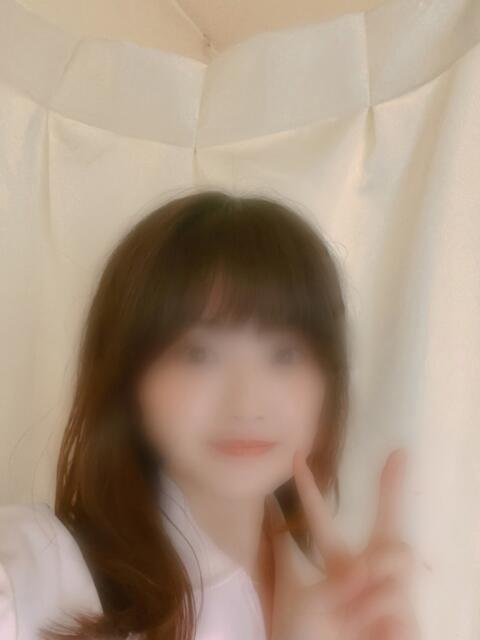 川崎　看護師 渋谷アナル専門M性感　渋谷KANGO（アナル専門Ｍ性感）