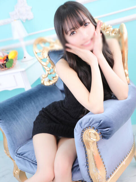 さつき EXE（エグゼ）（高級ソープランド）