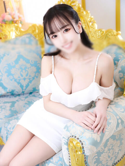 あやの EXE（エグゼ）（高級ソープランド）