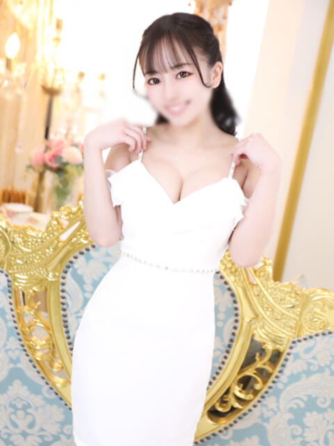 あやの EXE（エグゼ）（高級ソープランド）