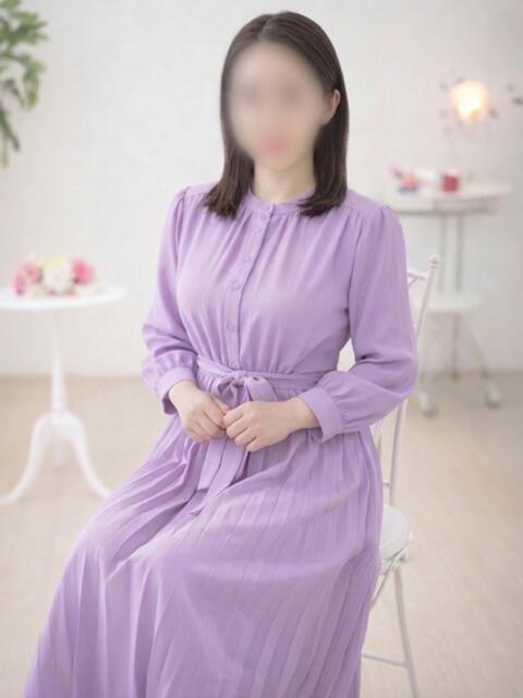 さわ 出会い系人妻ネットワーク さいたま～大宮編（人妻系デリヘル）