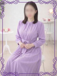 さわ 出会い系人妻ネットワーク 春日部〜岩槻編（春日部/デリヘル）