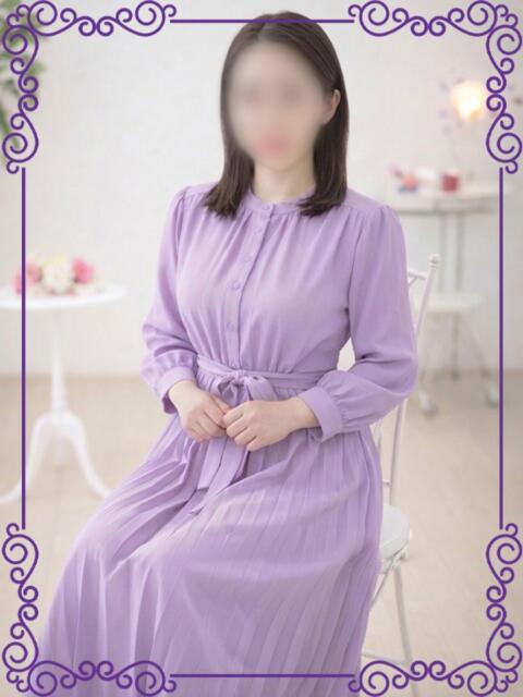 さわ 出会い系人妻ネットワーク 春日部〜岩槻編(人妻系デリヘル)