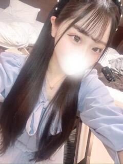 みほ「プレミアキャスト」 CANDY（金津園/ソープ）