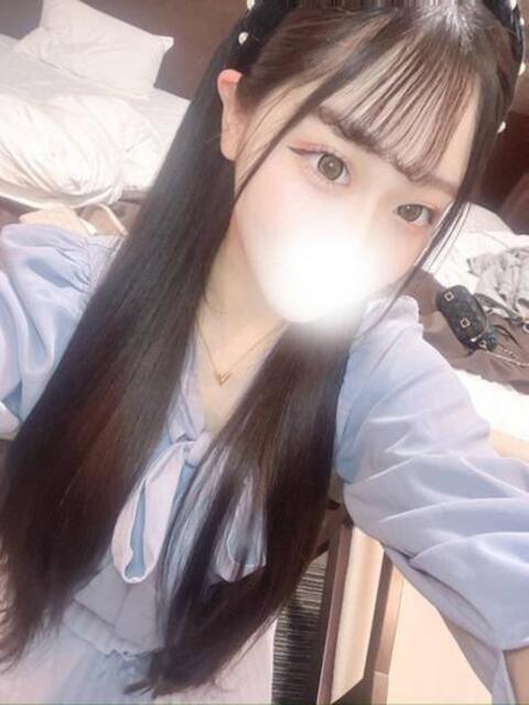 みほ「プレミアキャスト」 CANDY（ソープランド）