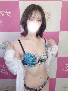 あやね サマンサ 堺店（堺東/デリヘル）