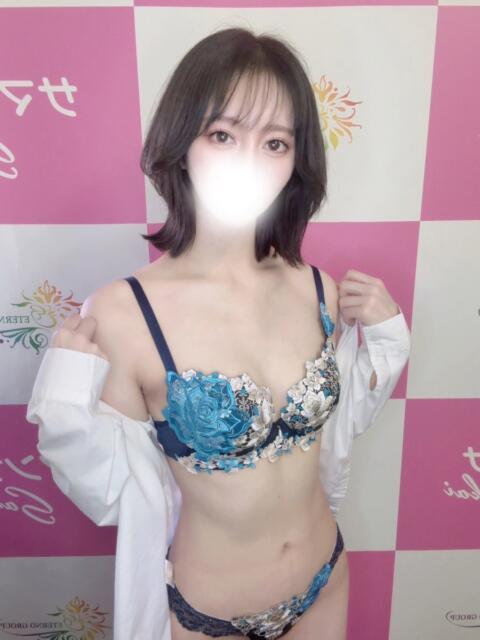 あやね サマンサ 堺店（デリヘル）