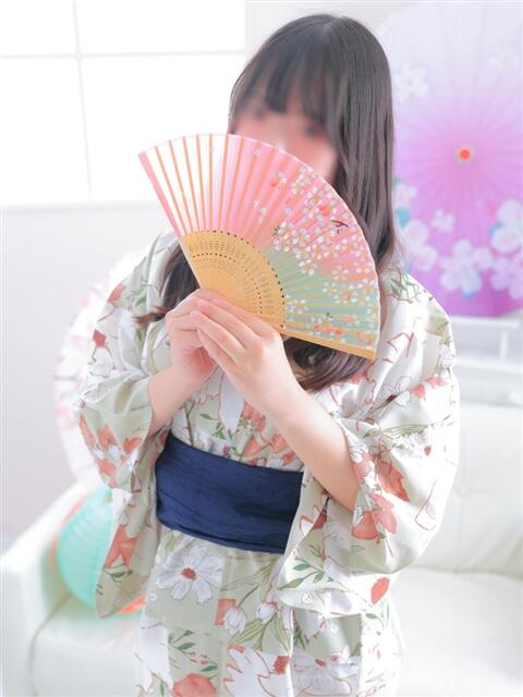 あゆ 華女（すすきの）（ファッションヘルス）