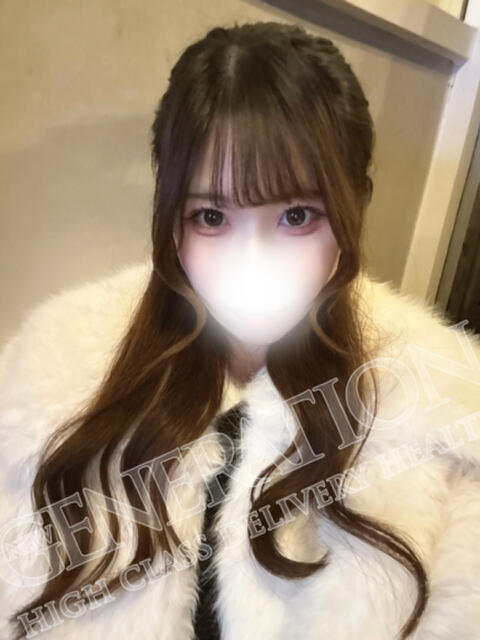 ここ NEW GENERATION（デリヘル）