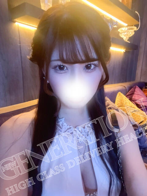 ここ NEW GENERATION（デリヘル）