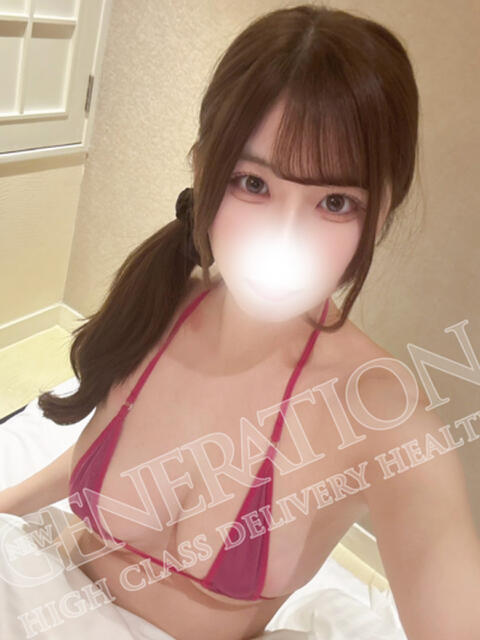 ここ NEW GENERATION（デリヘル）