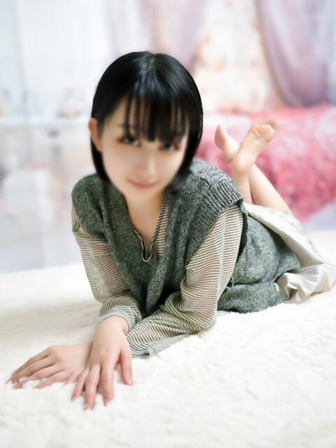 青羽 おとなのわいせつ倶楽部 池袋店（デリヘル）