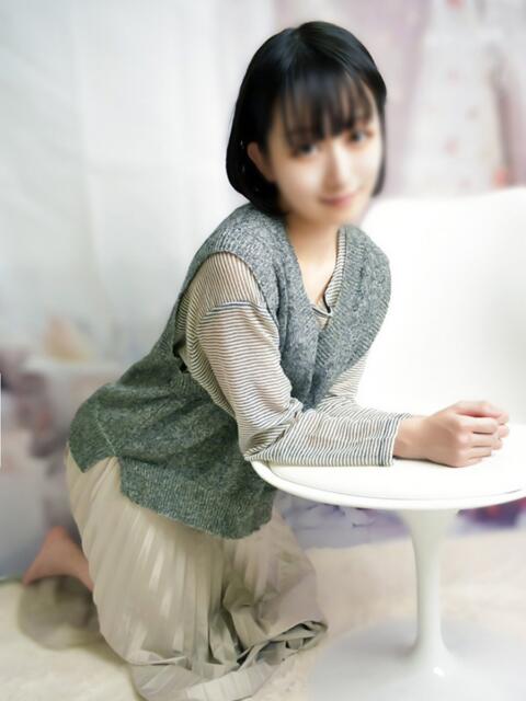 青羽 おとなのわいせつ倶楽部 池袋店（デリヘル）