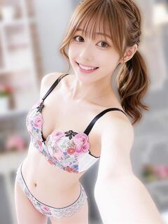 周防めろ 埼玉出張エステ美魔女セレブ（新所沢/デリヘル）