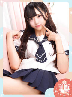 みこ ピュアコス学園（桜町(土浦市)/ソープ）