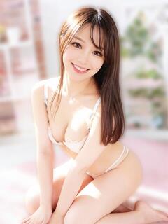 環木ちはる 埼玉出張エステ美魔女セレブ（新所沢/デリヘル）