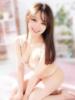 環木ちはる 埼玉出張エステ美魔女セレブ（/）
