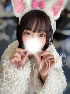 かいり 姫コレクション 高崎前橋店（高崎/デリヘル）