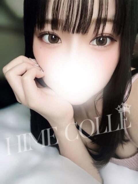 かいり 姫コレクション 高崎前橋店（デリヘル）