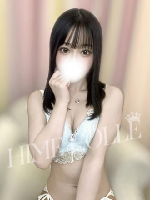 かいり 姫コレクション 高崎前橋店（デリヘル）