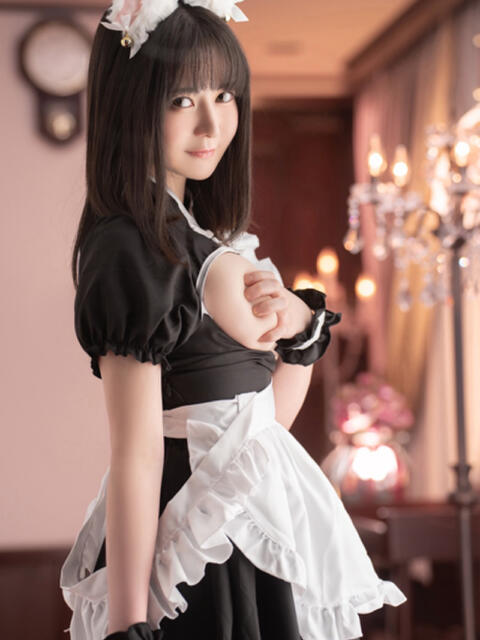 はじめ EXE（エグゼ）（高級ソープランド）