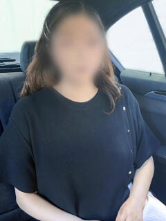 奈弓-なゆみ‐ 人妻倶楽部 花椿盛岡店（盛岡/デリヘル）