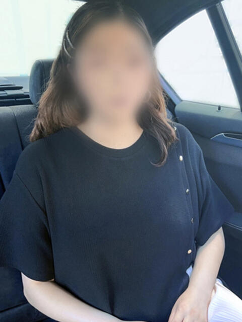 奈弓-なゆみ‐ 人妻倶楽部 花椿盛岡店（人妻デリヘル）