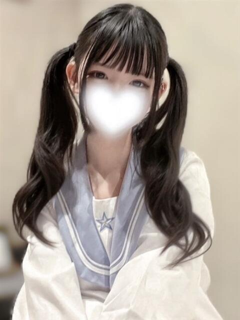 るう 派遣型JKリフレ ぷるぷる横浜(派遣型リフレ)