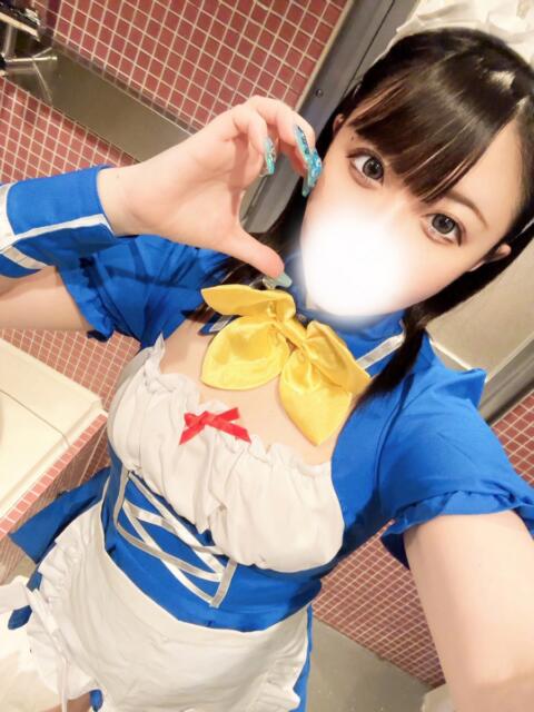 (スタン)式波あすか 風俗イキタイいわき店（デリヘル）