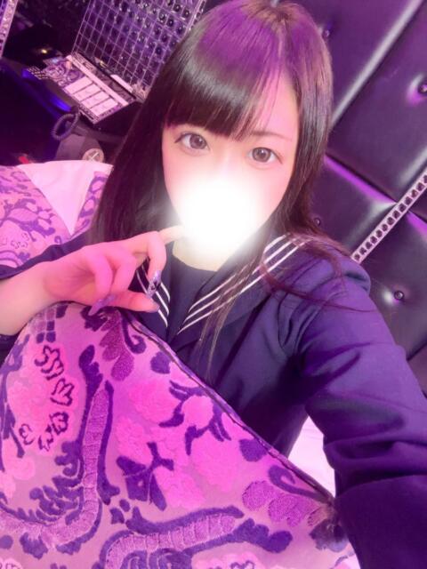 (スタン)式波あすか 風俗イキタイいわき店（デリヘル）