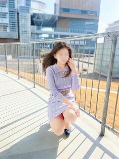 西原 さとみ こあくまな熟女たち 高松店（KOAKUMAグループ）（城東町/デリヘル）