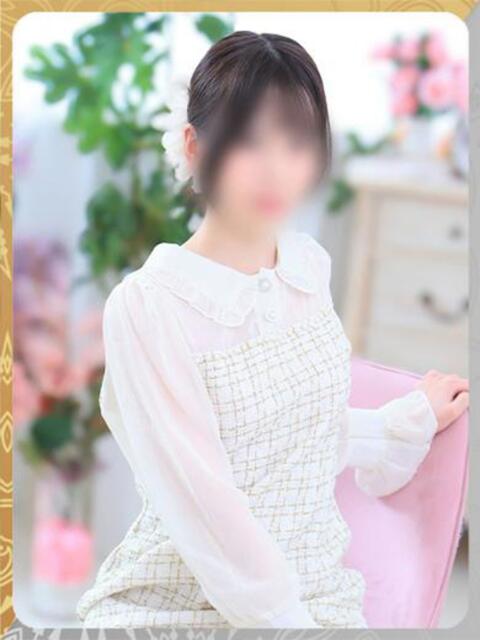 ゆい-KINDAN- KINDAN-禁断-（ソープランド）