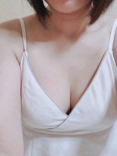 福田　あみ Mrs jolie 大阪(ミセスジョリエ)（【非風俗】メンズエステ）