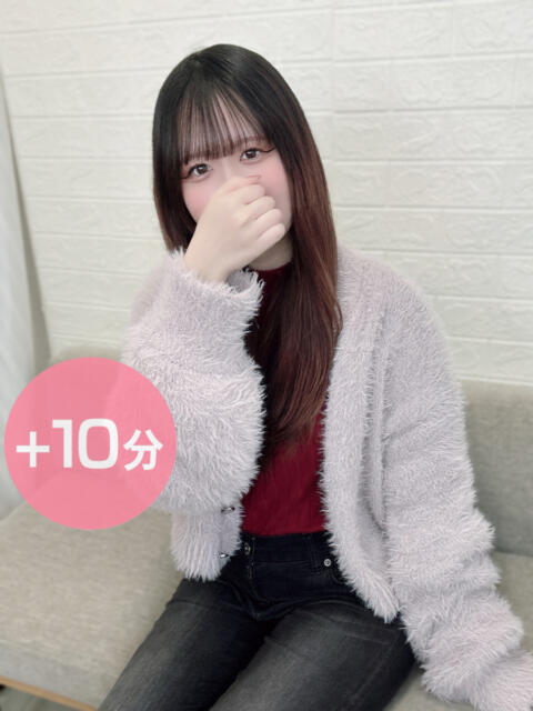 八木あやな デリス新宿（デリヘル）