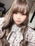 ゆあ・SP やまとなでしこ桜組（西川口/ソープ）