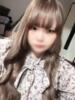 ゆあ・SP やまとなでしこ桜組（/）