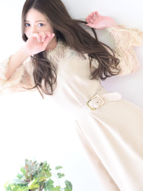 すいれん 大宮HANDS(ハンズ)（ユメオト）（オナクラ）