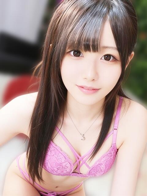 淺羽かなで 埼玉出張エステ美魔女セレブ（デリヘル）