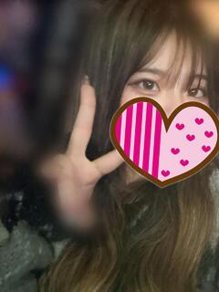 ありす ラブライフ所沢川越（所沢/デリヘル）