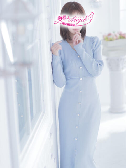 きこ 奥様はエンジェル　立川店（人妻待ち合わせ型&amp;デリバリー）