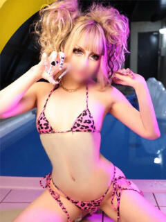 フリーメイソン