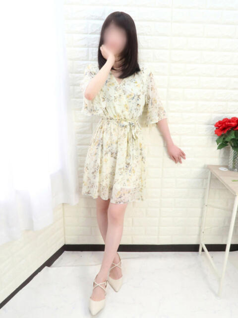 うたの 恋のうた(デリヘル)